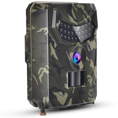 China Hunting Trail Camera 12MP 1080P Trail Camera, 26pcs 940nm IR Lights Outdoor Hunting Camera for sale