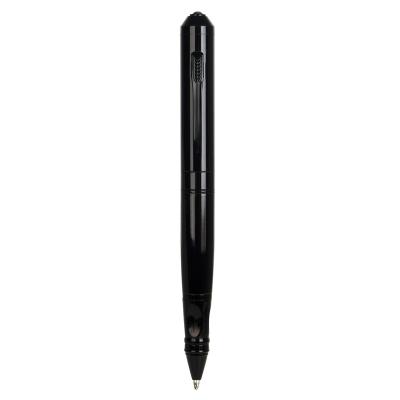 China 15 Hours Continuous Audio Recording Digital Pen Voice Recorder 8GB Memory 8 Gb for sale