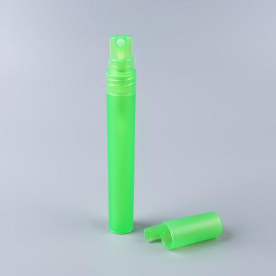 China The other cap of 5ml 8ml 10ml Pen Pocket Perfume Bottle Mini Pen Perfume Bottle With Full for sale