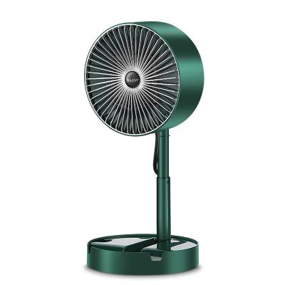 China Commercial 2022 New Heater Electric Heater PTC Fast Heater Office Home Vertical Customised 3-second Speed Heater Gift Birthday Gift for sale