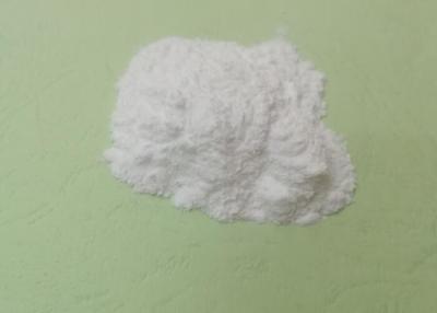 China Bakery Ingredient For Food Industry Glycerine Monostearate 40% Gms Glycerol Monostearate for sale