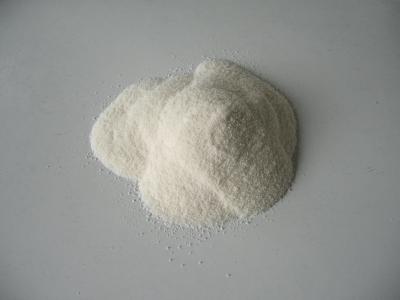 China Polyglyzerin-Ester-Fettsäure-Lebensmittel-Zusatzstoff-Emulsionsmittel E475 PGE155 zu verkaufen