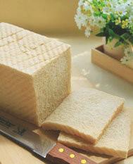 China Natural Fermented Flavor Shortening For Bread 800 ，Shortening Bread for sale