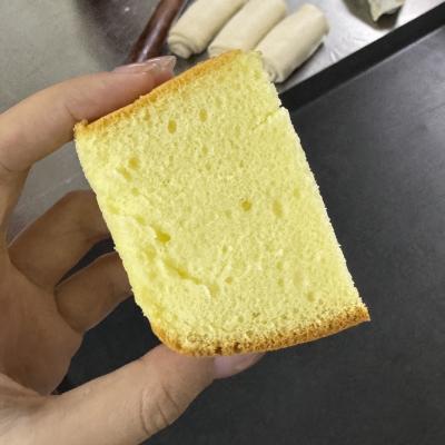 中国 複合ケーキエムルファイザー ケーキの組織を改善する 食品添加物 安定剤 泡剤 販売のため