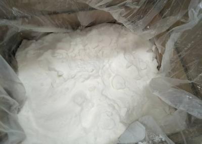 Cina Emulsionante E475 dell'additivo alimentare di PGE per gli esteri di Whip Cream Gum Production Polyglycerol degli acidi grassi in vendita