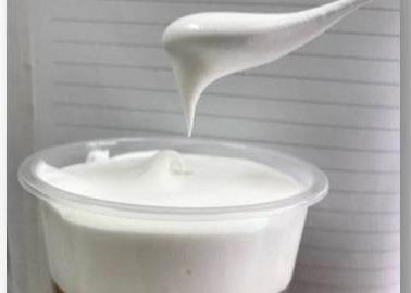 China 95% Min Pharmaceutical Food Grade Emulsifiers White Powder Cosmetic Raw Material Emulsifier Glyceryl Stearate for sale