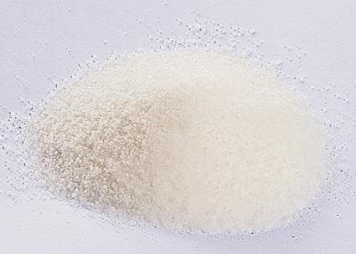 China Schmelzpunkt-Emulsionsmittel destillierte Grad-Emulsionsmittel der Monoglyzerid-(GMS-2-90) der Nahrung25kg zu verkaufen