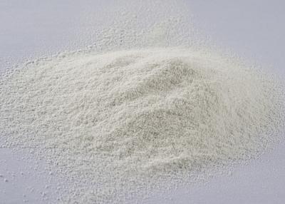 China Thickener E471 Emulsifier in Food additives , Mono And Diglycerides Halal for sale