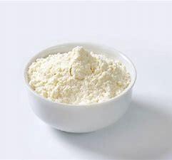 Cina 123-94-4 E471 emulsionante 40% 90% gliceril monostearato per Candy in vendita