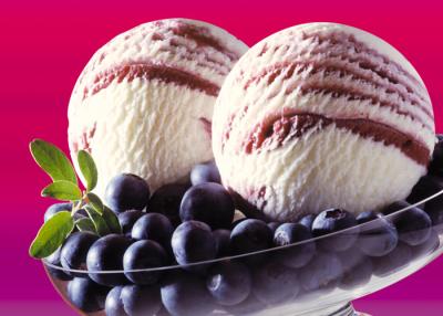 China Aditivo alimenticio polivinílico del ácido graso Ester Ice Cream Emulsifiers Pge 155 de la glicerina en venta