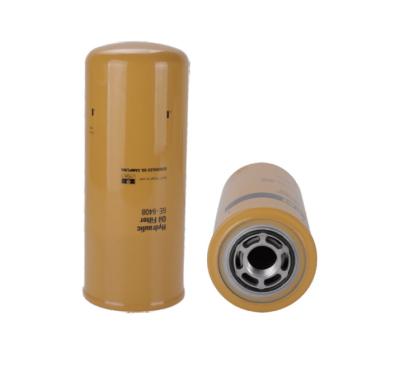 China Factory Hydraulic Filter for Caterpillar 126-1818 3788331 4656506 25435A1 435141A1 BT8432-MPG P179343 for sale