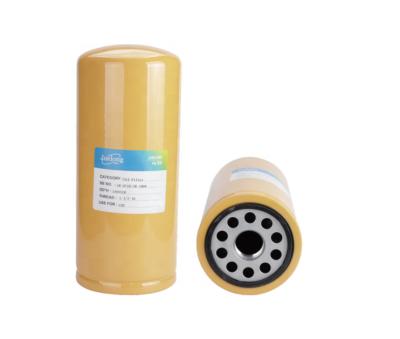 China 100% new wholesale high quality machine hydraulic engine oil filter 1R-0716 1R-1808 1W2660 2721788 2722788 2P4005 2Y8097 3I0731 for sale