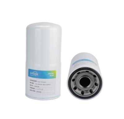 China LF670 machinery repair shops factory supply lubricant engine parts oil filter for sale