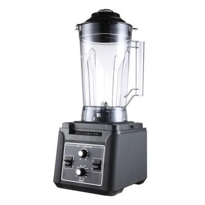 China Motor Ideamay 9850 Motor 2800w High Performance Pure Copper Mixer With Multi Function Power Panel for sale