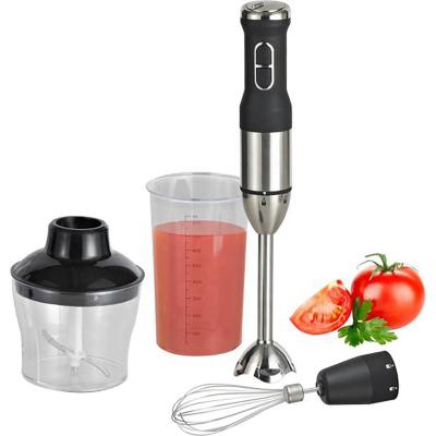 China Ideamay Electric Household Mutil-function 850w DC Motor Hand Mixer Set for sale