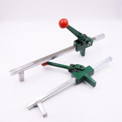 China Steel Portable Wheel Tire Repair Expander Tire Repair Expander Steel Hand Tool for sale