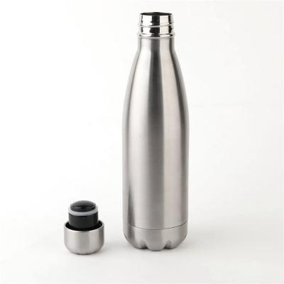 China Prostar Best Selling PORTABLE Vacuum Sports Vacuum Sports Bottle Flask China Best Water Bottle for sale