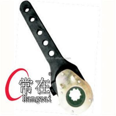 China Trailer Parts 12t Germany Type Slack Axle Adjuster For Semi Trailer for sale