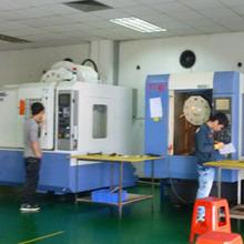 Verified China supplier - Dongguan Vivasd Hardware Products Co., Limited (precision Cnc Machined Parts)