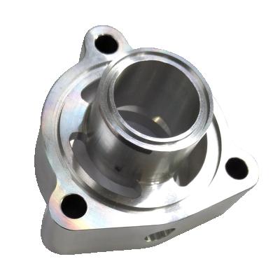 China Customized Stainless Steel CNC Motorcycle Parts Stainless Steel, Aluminum,Alloy Steel for sale