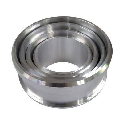 China Dongguan Aluminum Cheap Aluminum Bicycle Parts Cheap Aluminum Bicycle Parts for sale