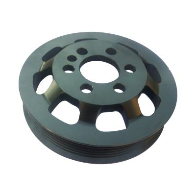 China Stainless Wheel Spacer Trailer Wheels Stainless,Aliminium6061 for sale