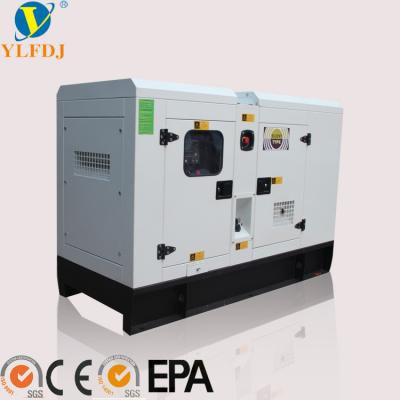 Chine 403a-15g2 12kw Perkins 15kva générateur diesel À vendre à vendre