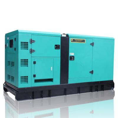 China YC6TD840-D31  625kva Yuchai Diesel Generator Engine 50/60HZ for sale