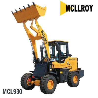 Китай МИНИ НАГРУЗКА 1800KG ТАРИФА ЗАТЯЖЕЛИТЕЛЯ MCL930 ZL930 КОЛЕСА СБРАСЫВАЕТ МАШИНЫ КОНСТРУКЦИИ ЗАТЯЖЕЛИТЕЛЯ РЕЗИНОВОЙ АВТОШИНЫ 20.5-16 ВЫСОТЫ 3.2M МИНИ продается