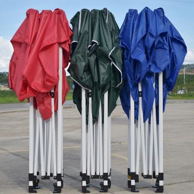 China 100 Taffeta Waterproof Nylon Fabric Silicone Coated Plaid for Tent and Tarp for sale