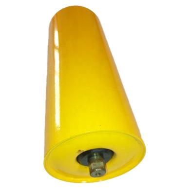 China Standard Gravity Conveyor CEMA Belt Conveyor Roller Price for sale