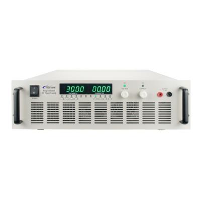 China List Mode Function PCH600-100H 10KV 600W Lab THT DC Block With Sense Remote Function for sale