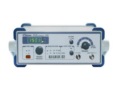 China TWINTEX SG-150 RF Signal Generator 150MHz SG-150 for sale