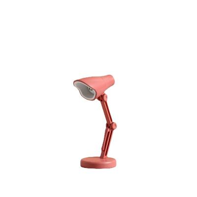 China OEM Mini Table Lamp Magnetic Attraction Gifts Folding Table Lamp for sale