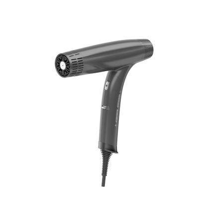 China OEM ODM AC Motor Travel Size Ionic High Speed ​​Hair Dryer for sale