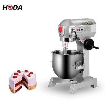 China 2020 ELECTRIC Multifunctional Home Kitchen Stand Mixer 1500w 1000w 800w 1800w 1200w Bowl-Lift Design Egg Cake Flour Food Stand Mixer for sale