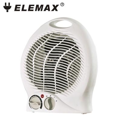 China 2000W bedroom heater for sale