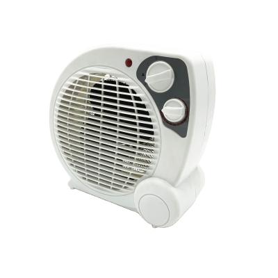 China Portable Mini Hotel Porcelain Electric Greenhouse Heater for sale