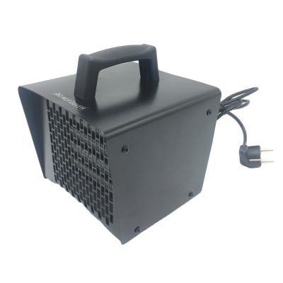 China Widely Used Electric Industrial 220V Heater for sale