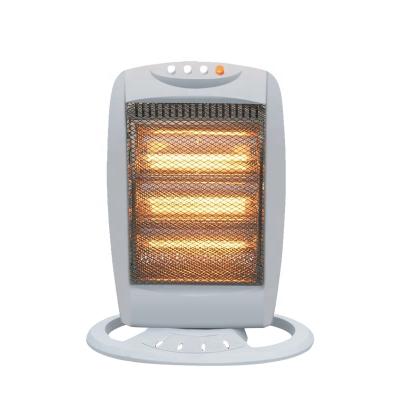 China Hotel CKD SKD Heater for sale