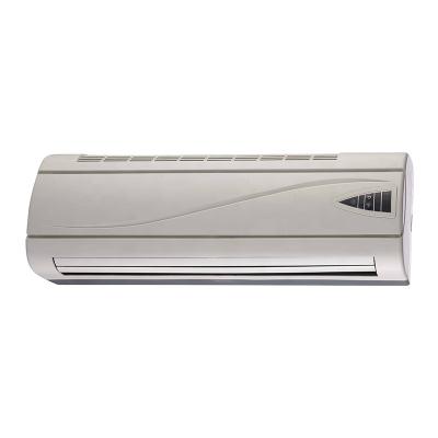 China Air Temperature Controllable PTC Wall Mounted Convection Heater for sale