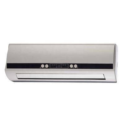 China Home Air Temperature Controllable Wall Mounted 2kw Heater for sale