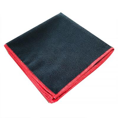 China Durable Quick Dry Car Towel Cleaning Cloths Wash Car Towel Micro Fiber Towel Car Wash for sale