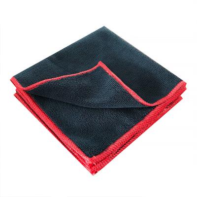 China Micro Towels Micro Car Wash Good Quality Self Car Wash Fiber Car Wash Towel Viable Hot Selling Cleaning Drying for sale