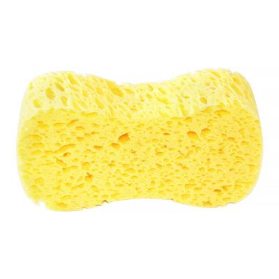 China Viable Hot Selling Car Wash Sponge Car Wash Good Quality Interior Sponge Car Wash Sponge Cleaning Tools for sale