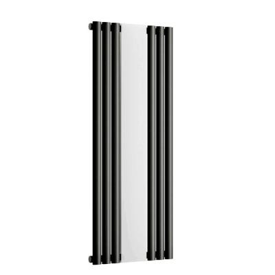 China Heater Customize The High Quality Vertical Steel Radiator Central Heating Hot Water Radiator For Home for sale