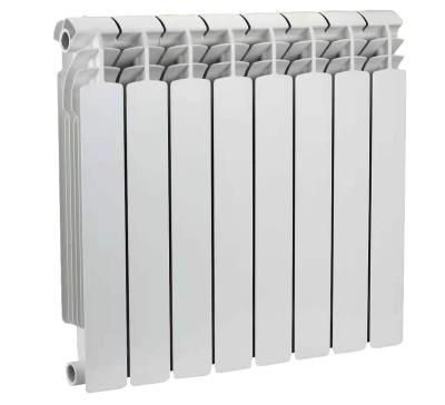 China Heater High Quality Radiator Central Heater Aluminum Radiator with New Designs for sale