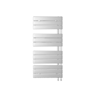 China Heater Best Towel Rail Radiator Steel Vertical Hot Water Heating Radiator for sale