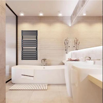 China Wholesale Popular Product Central Heater Hot Water Radiator For Bathroom for sale