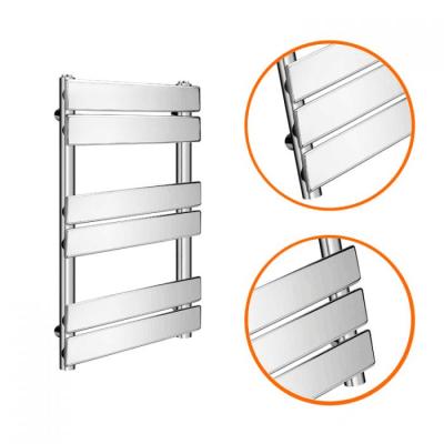 China Wall Radiator Room Heater Water Heater Heater High Quality Seiko Steel Basket for sale